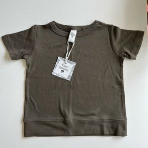 Kate Quinn top NWT